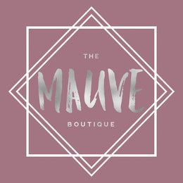 Welcome to The Mauve Boutique!  Where you can find a wide variety of fashion items & sizes to help you feel beautiful!! 